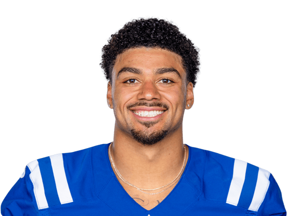 Eli Pancol