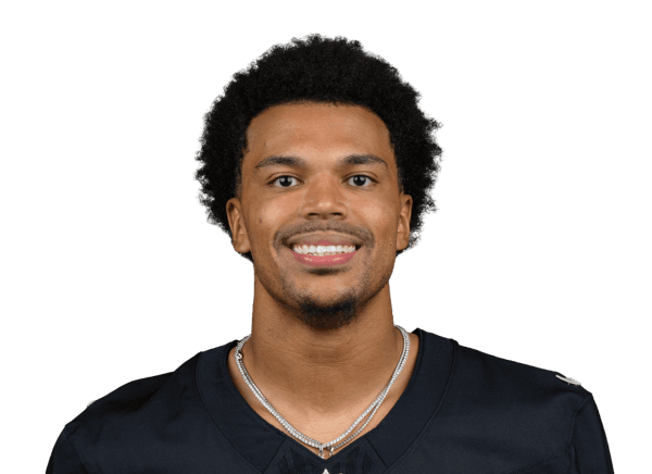 Darien Porter