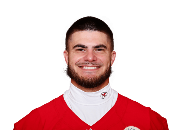 Jared Wiley