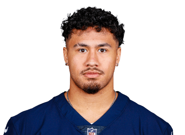 Noah Sewell