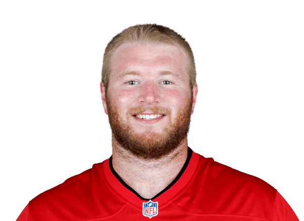 Nash Hutmacher