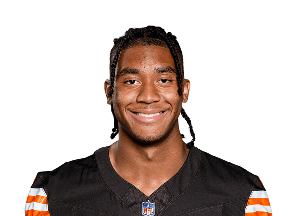 Taylen Green
