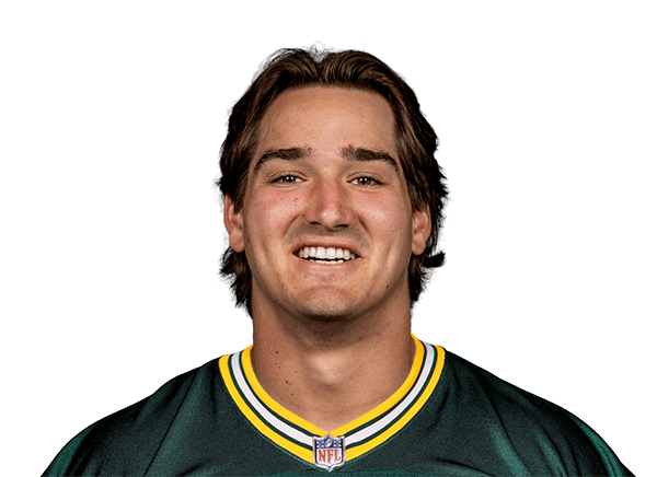 Mark Redman