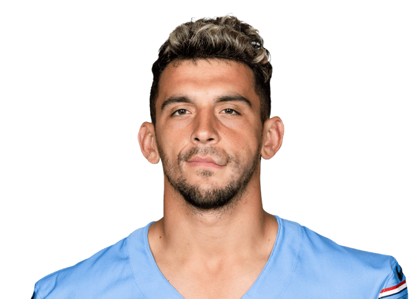 Xavier Restrepo