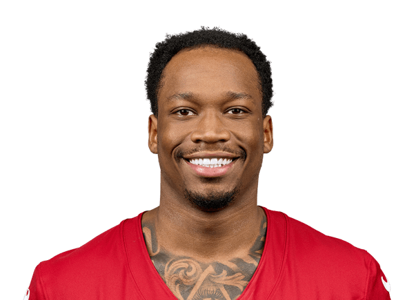 Kalen King