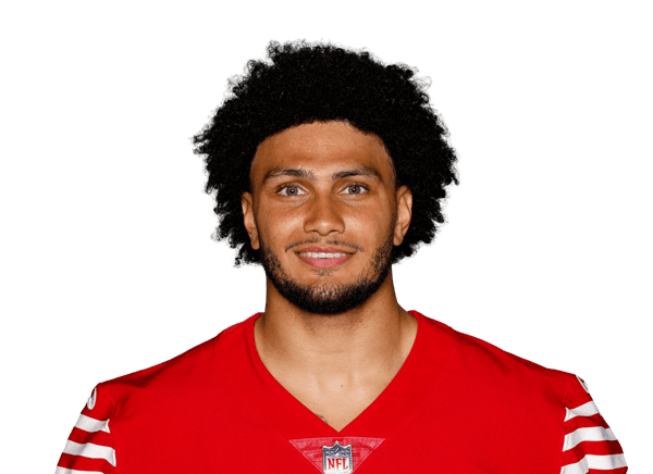 Jordan Watkins