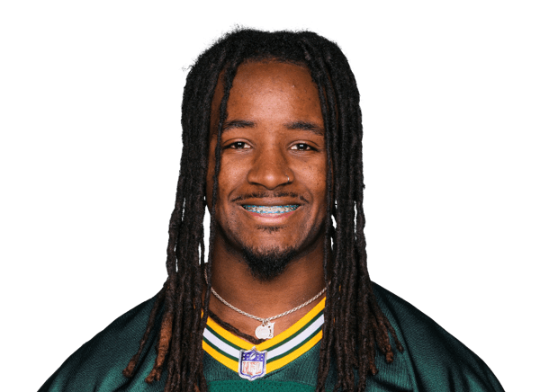 Savion Williams