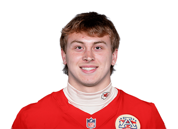 Ethan Downs