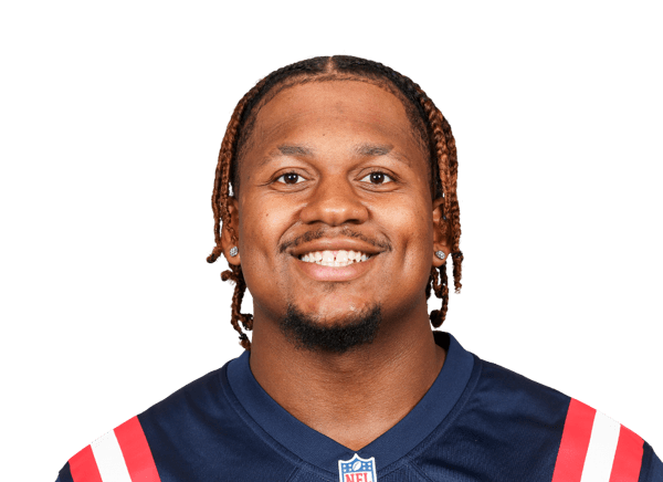 Jahvaree Ritzie