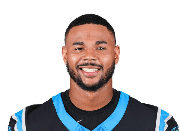 Ja'Tavion Sanders