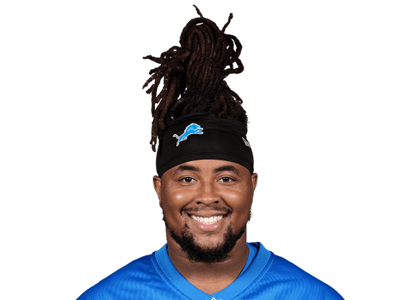 Tyleik Williams
