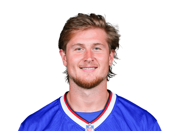 Stephen Gosnell