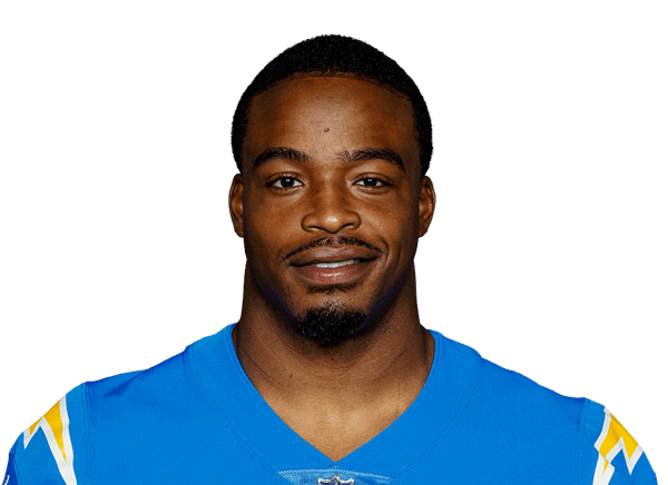 Kyle Kennard