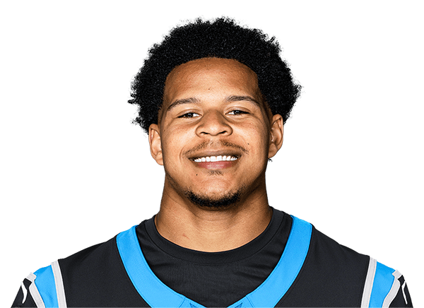 Ahmani Marshall