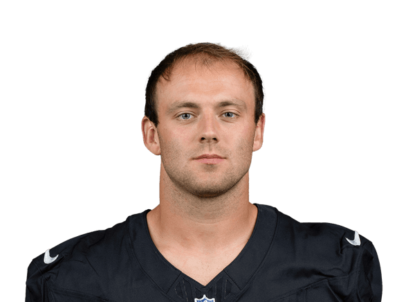 Brock Bowers