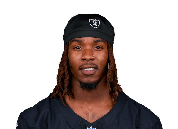 Dont'e Thornton Jr.