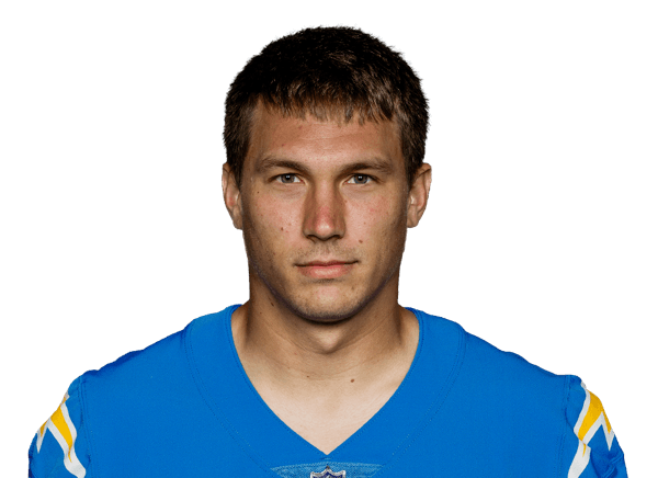 Luke Grimm