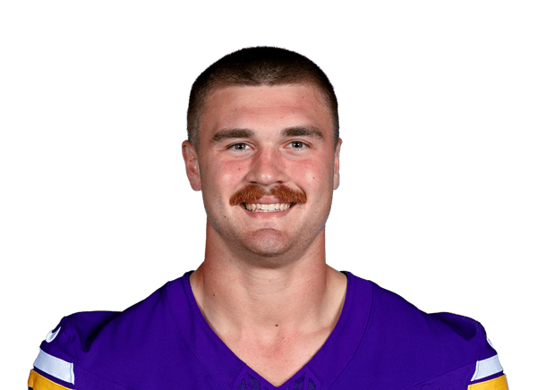Ben Yurosek
