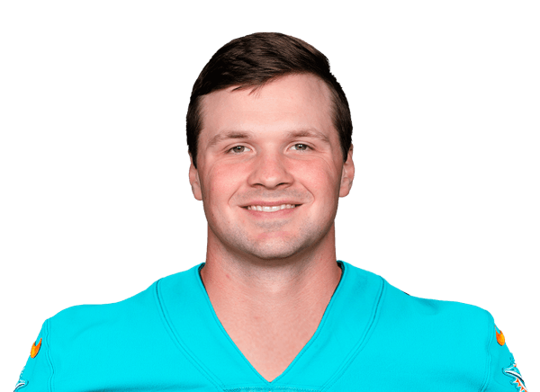 Kyle McCord