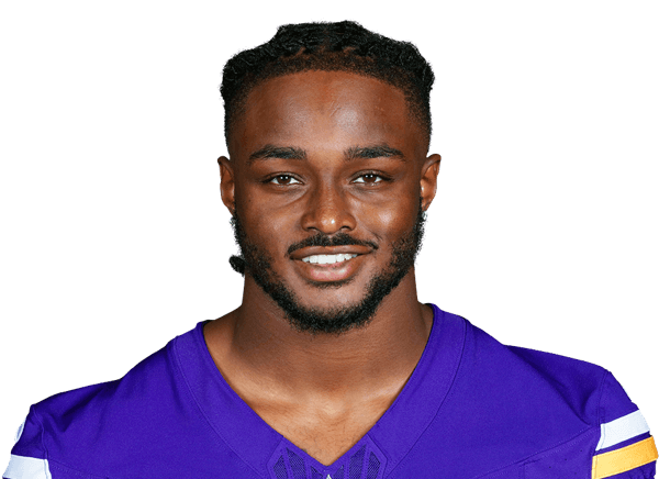 Dallas Turner
