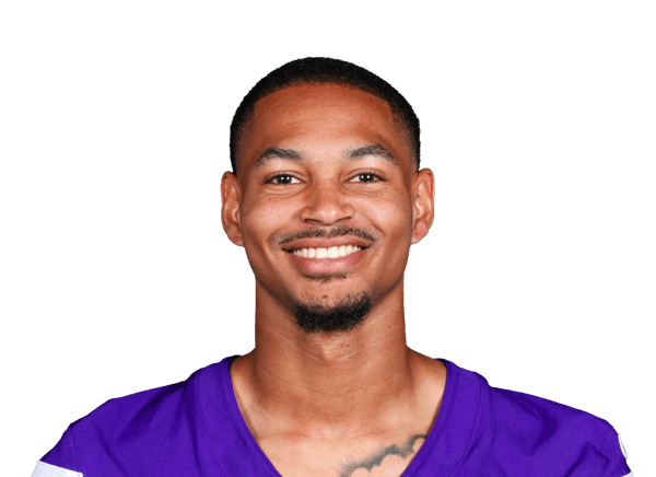 Dontae Fleming