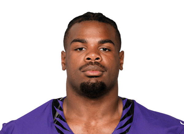 Jay Higgins IV