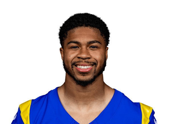 Tyler Scott
