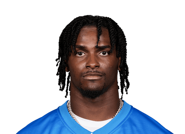Ennis Rakestraw Jr.