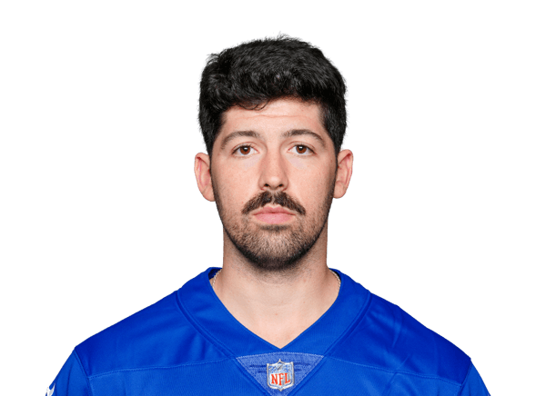Ben Sauls