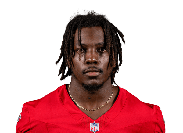 Christian Harris