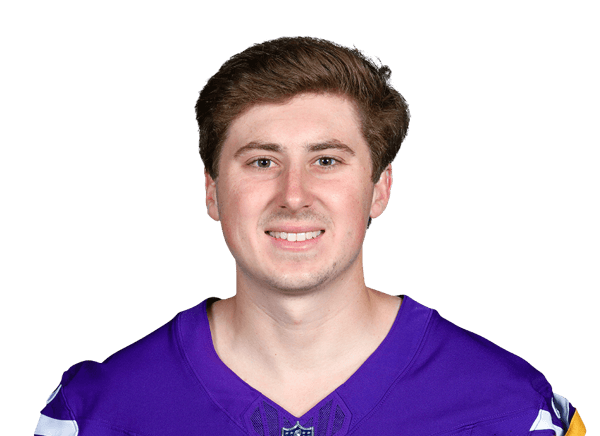 Will Reichard