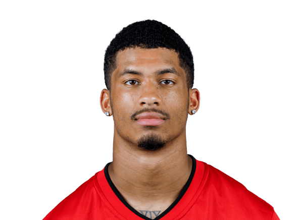 Marcus Banks