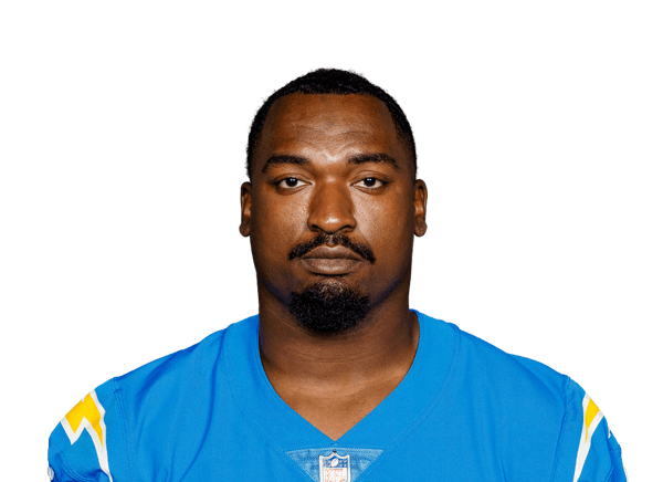 Justin Eboigbe