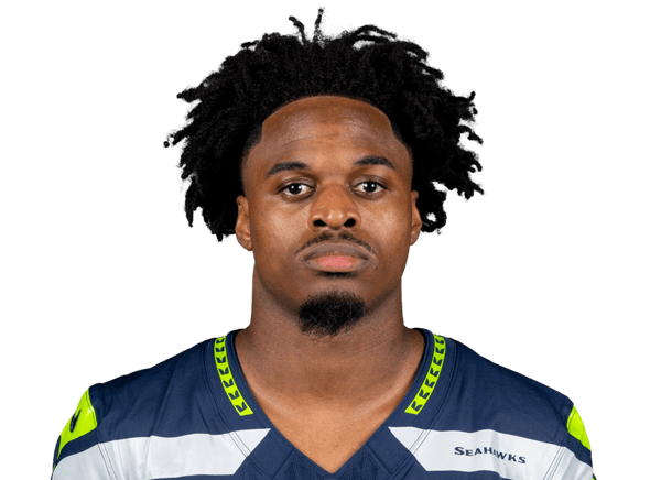 Nehemiah Pritchett