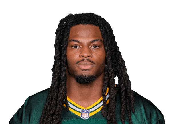 Ty'Ron Hopper