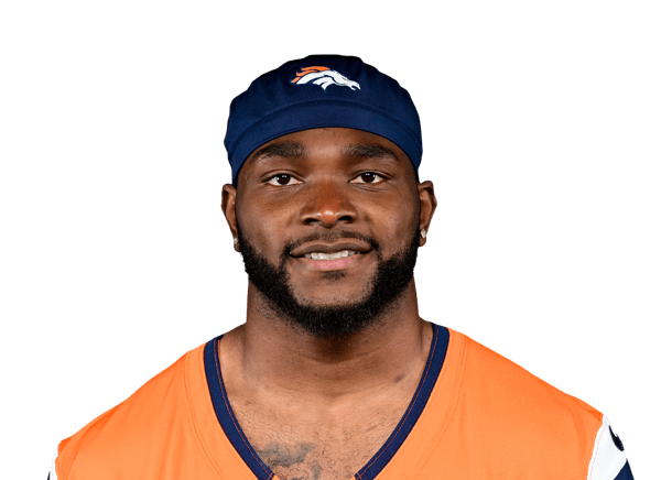 Ja'Quan McMillian