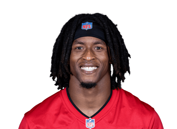 Damarion Williams