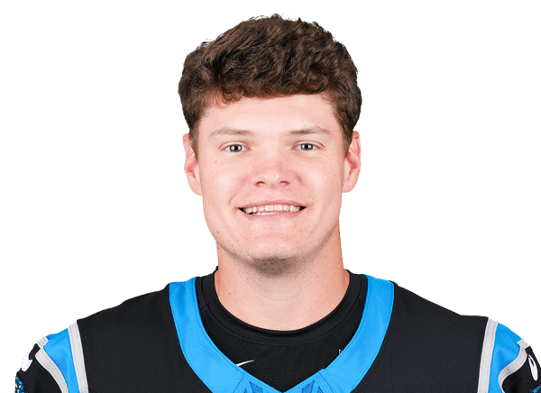 Ryan Fitzgerald