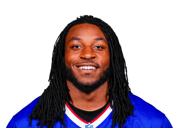Dorian Williams
