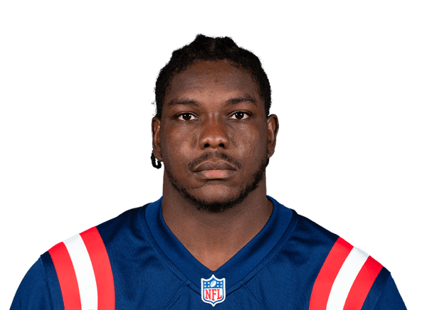 Jose Ramirez