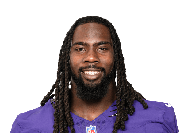 Carl Jones