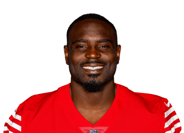 Sam Okuayinonu