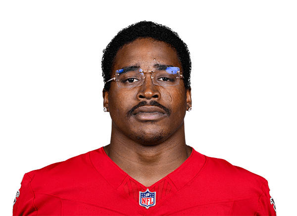 Drake Jackson