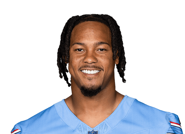 Wan'Dale Robinson