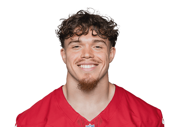 Evan Hull