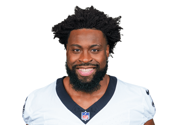 Audric Estime