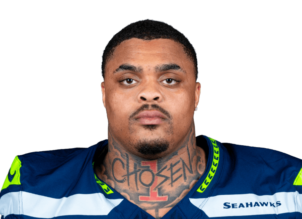 Byron Murphy II