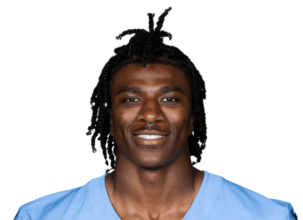 Jerrick Reed II