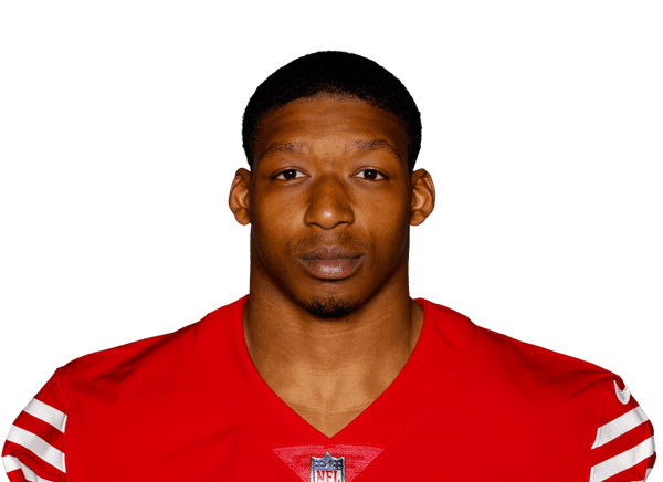 Jalen Graham