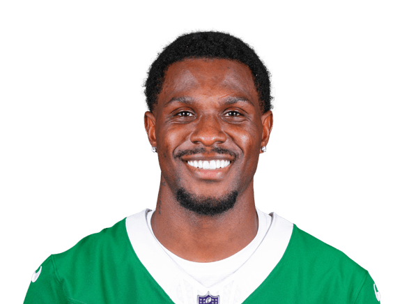 Nahshon Wright
